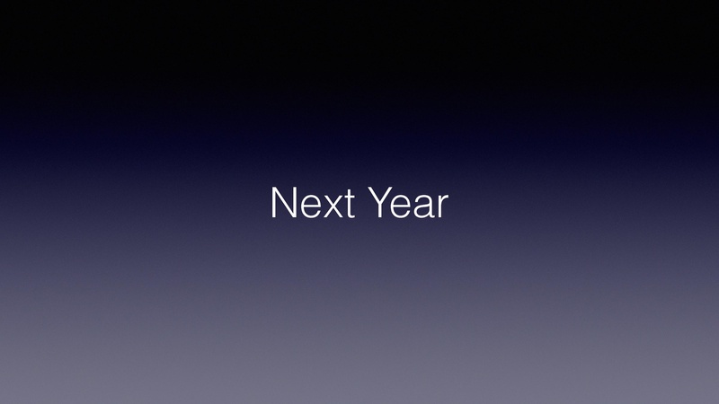 File:03x01-Alex Graf-QEMU keynote.pdf