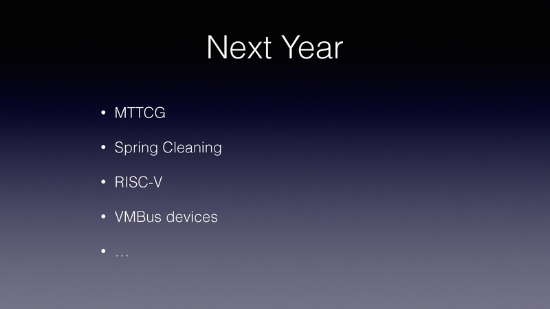 File:03x01-Alex Graf-QEMU keynote.pdf