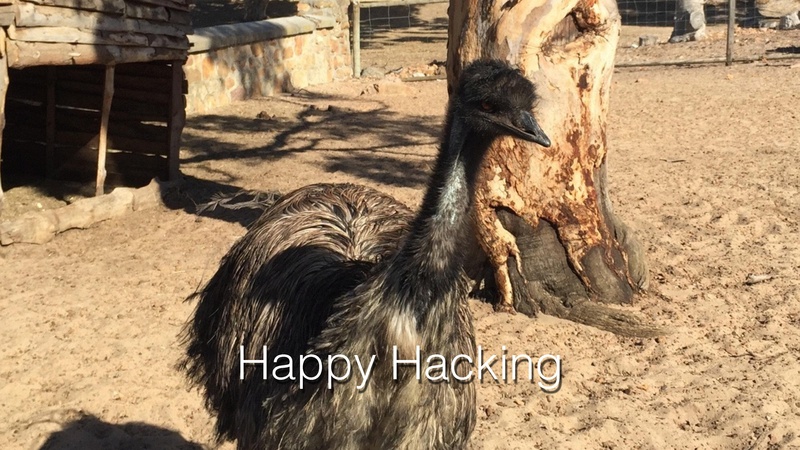 File:03x01-Alex Graf-QEMU keynote.pdf