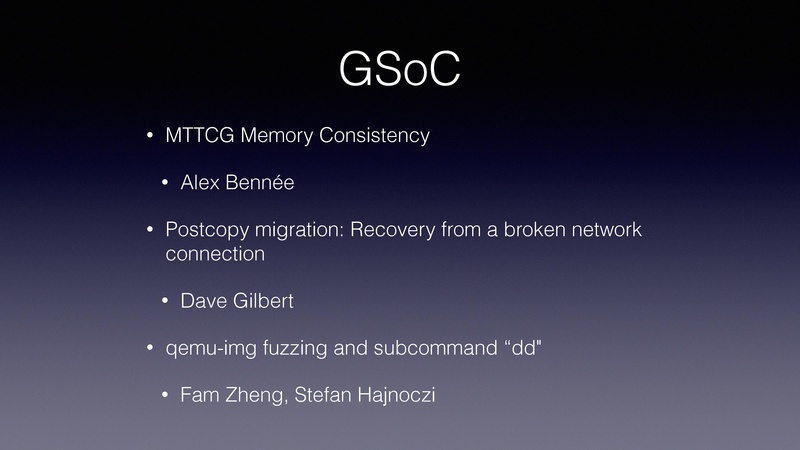 File:03x01-Alex Graf-QEMU keynote.pdf