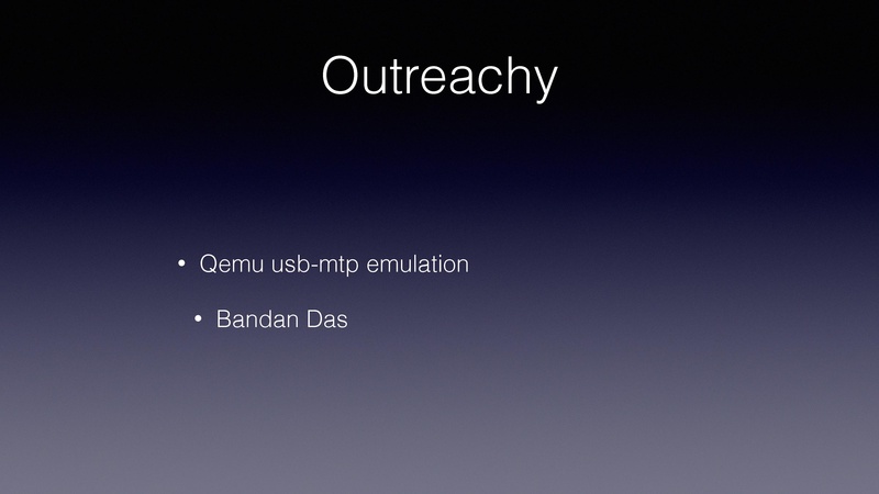 File:03x01-Alex Graf-QEMU keynote.pdf