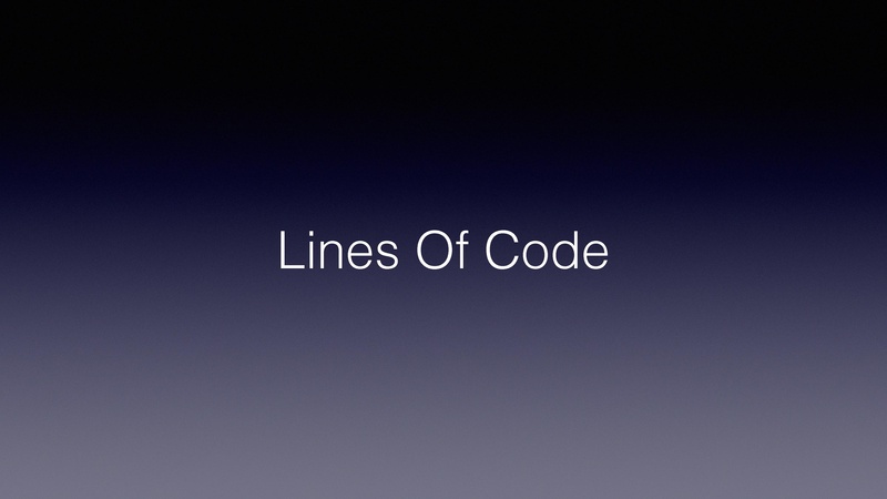 File:03x01-Alex Graf-QEMU keynote.pdf