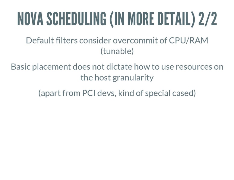 File:03x04-Juniper-Nikola Dipanov-HighPerformanceVMsInOpenStack.pdf
