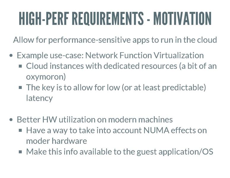File:03x04-Juniper-Nikola Dipanov-HighPerformanceVMsInOpenStack.pdf