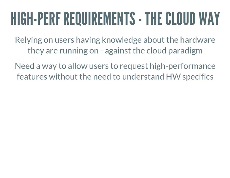 File:03x04-Juniper-Nikola Dipanov-HighPerformanceVMsInOpenStack.pdf