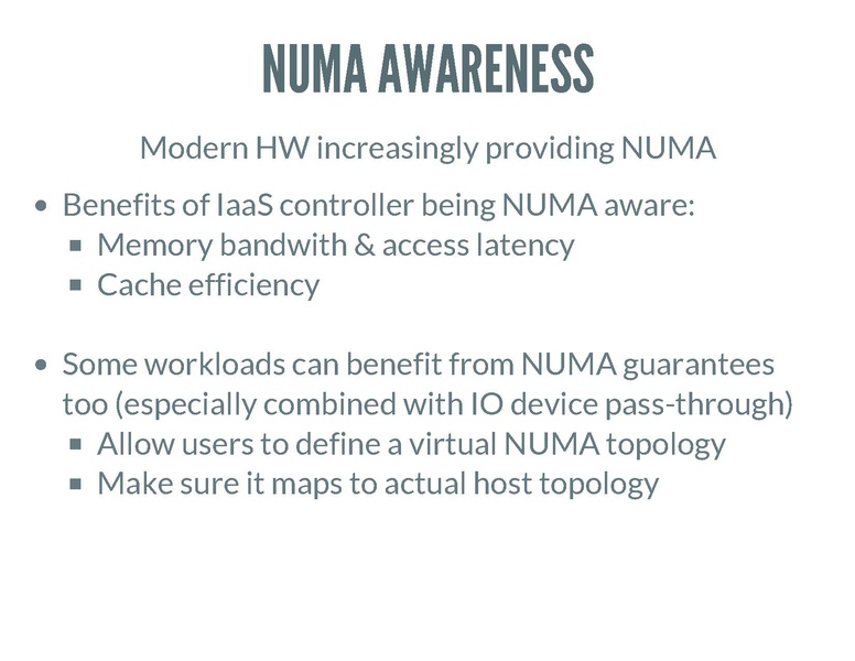 File:03x04-Juniper-Nikola Dipanov-HighPerformanceVMsInOpenStack.pdf