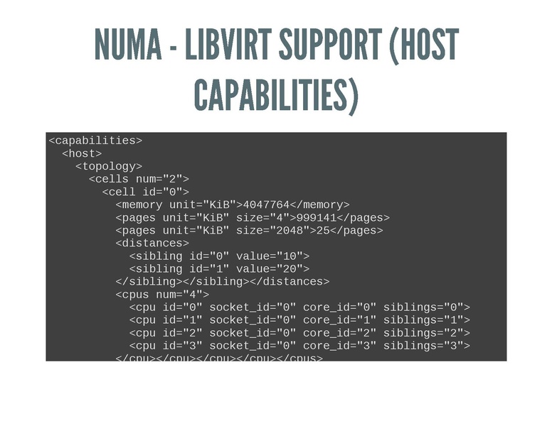 File:03x04-Juniper-Nikola Dipanov-HighPerformanceVMsInOpenStack.pdf