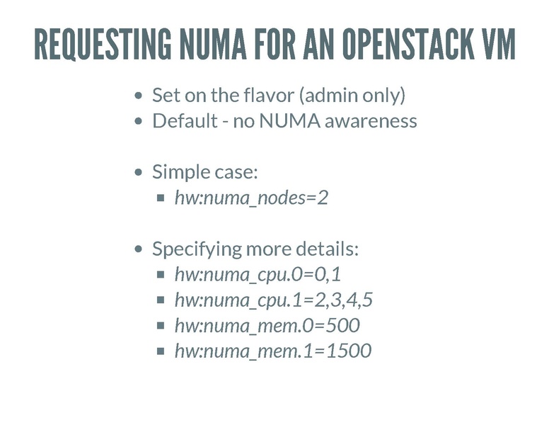 File:03x04-Juniper-Nikola Dipanov-HighPerformanceVMsInOpenStack.pdf