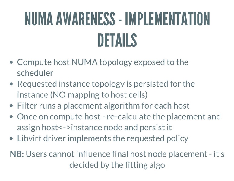 File:03x04-Juniper-Nikola Dipanov-HighPerformanceVMsInOpenStack.pdf