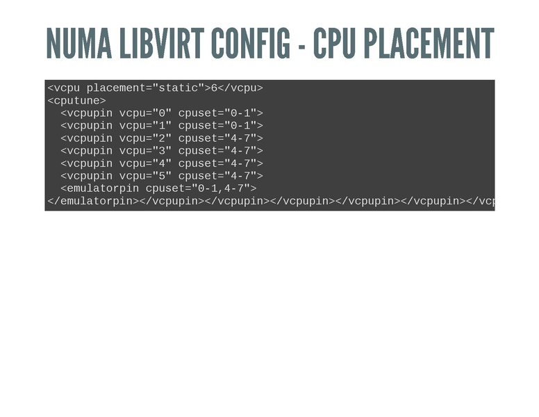 File:03x04-Juniper-Nikola Dipanov-HighPerformanceVMsInOpenStack.pdf