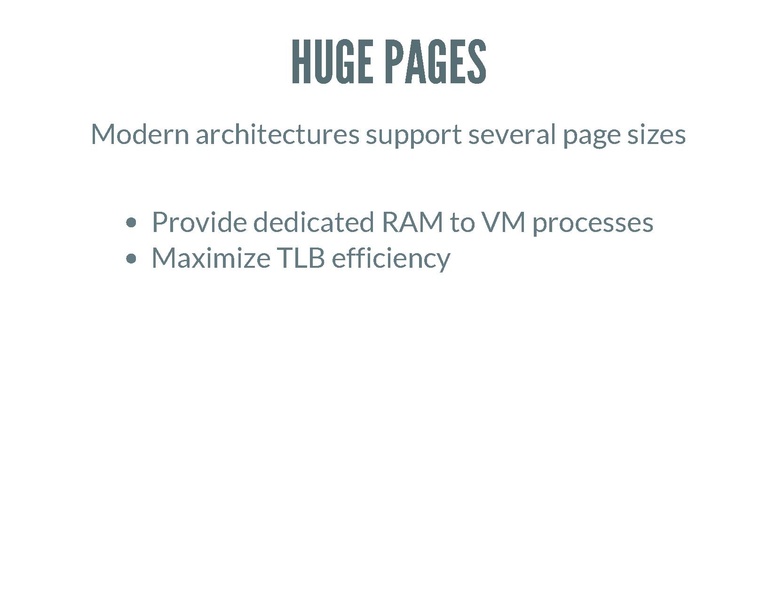 File:03x04-Juniper-Nikola Dipanov-HighPerformanceVMsInOpenStack.pdf
