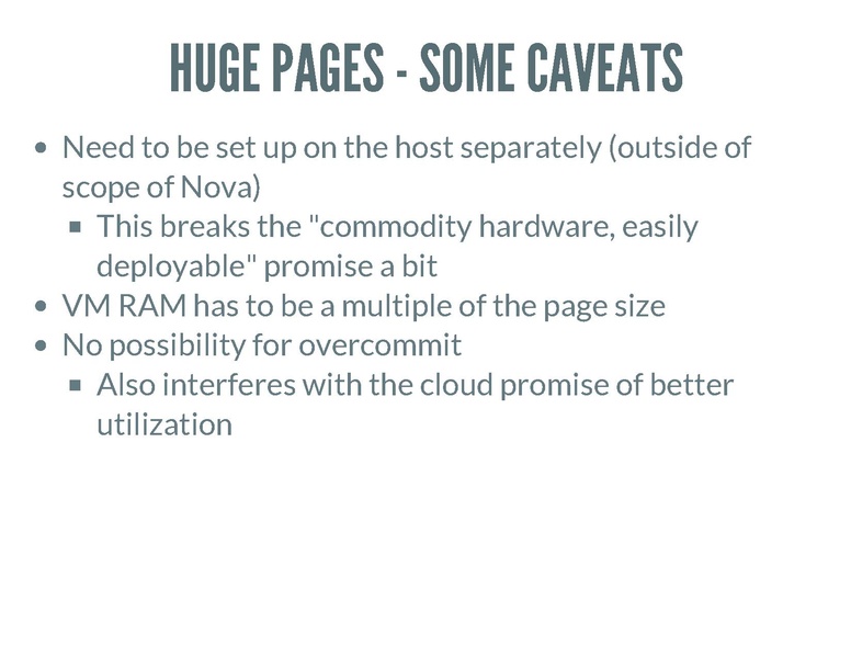 File:03x04-Juniper-Nikola Dipanov-HighPerformanceVMsInOpenStack.pdf