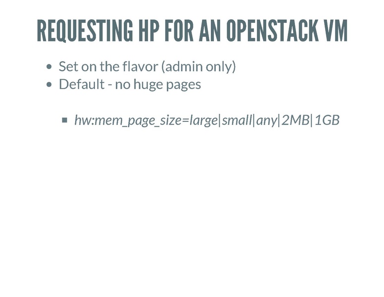 File:03x04-Juniper-Nikola Dipanov-HighPerformanceVMsInOpenStack.pdf