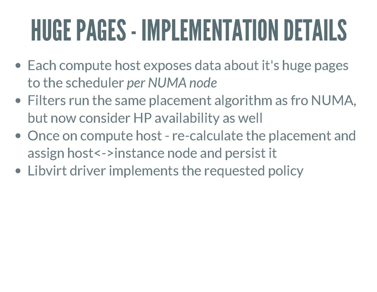 File:03x04-Juniper-Nikola Dipanov-HighPerformanceVMsInOpenStack.pdf