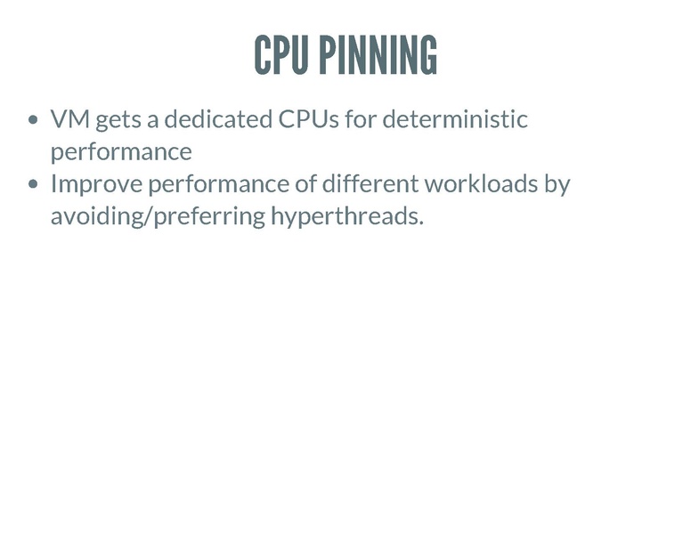 File:03x04-Juniper-Nikola Dipanov-HighPerformanceVMsInOpenStack.pdf