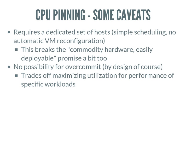 File:03x04-Juniper-Nikola Dipanov-HighPerformanceVMsInOpenStack.pdf