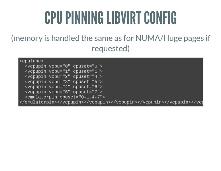 File:03x04-Juniper-Nikola Dipanov-HighPerformanceVMsInOpenStack.pdf