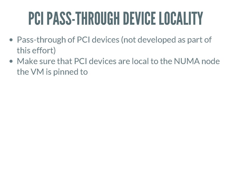 File:03x04-Juniper-Nikola Dipanov-HighPerformanceVMsInOpenStack.pdf