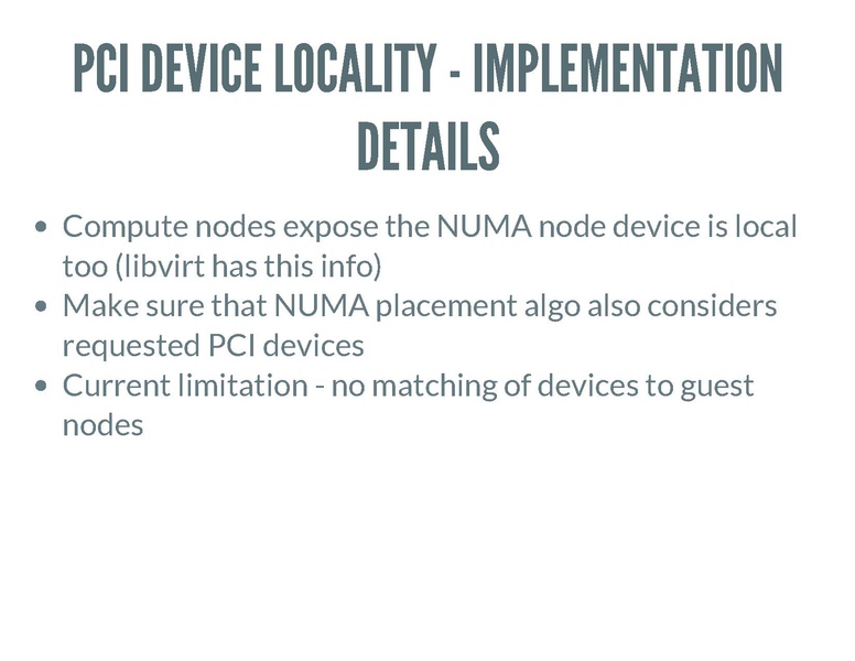 File:03x04-Juniper-Nikola Dipanov-HighPerformanceVMsInOpenStack.pdf