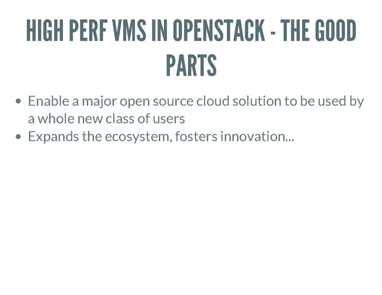 File:03x04-Juniper-Nikola Dipanov-HighPerformanceVMsInOpenStack.pdf