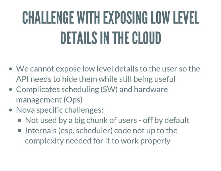 File:03x04-Juniper-Nikola Dipanov-HighPerformanceVMsInOpenStack.pdf
