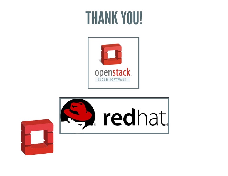 File:03x04-Juniper-Nikola Dipanov-HighPerformanceVMsInOpenStack.pdf