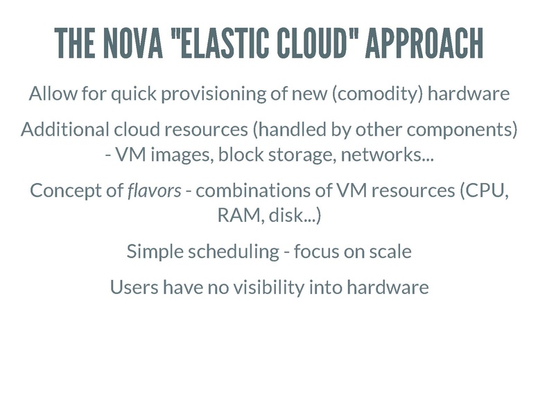 File:03x04-Juniper-Nikola Dipanov-HighPerformanceVMsInOpenStack.pdf