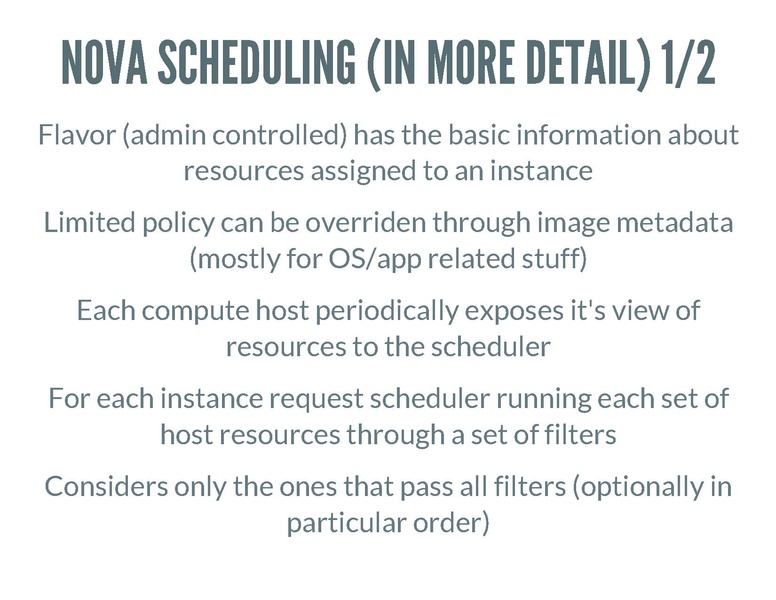 File:03x04-Juniper-Nikola Dipanov-HighPerformanceVMsInOpenStack.pdf