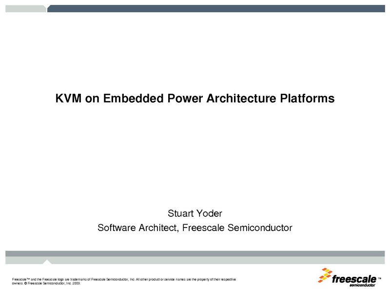 File:2011-forum-embedded-power.pdf