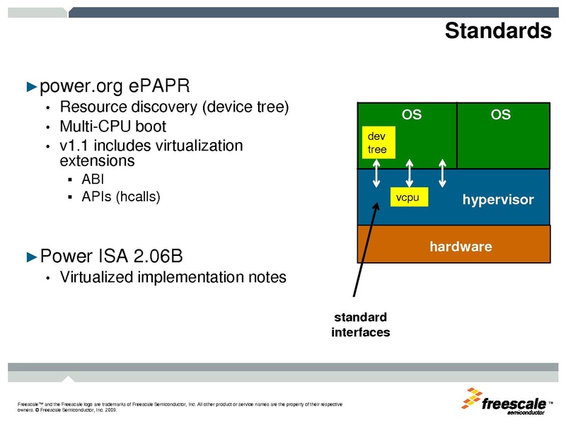 File:2011-forum-embedded-power.pdf