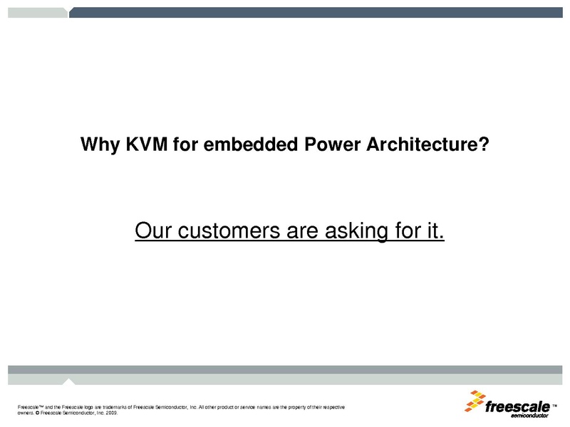 File:2011-forum-embedded-power.pdf