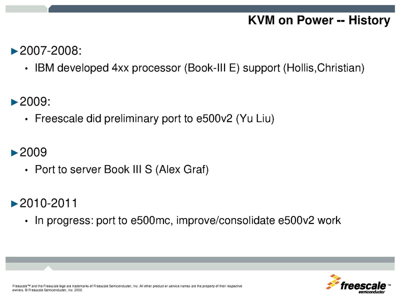 File:2011-forum-embedded-power.pdf