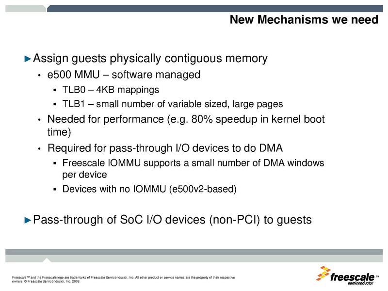 File:2011-forum-embedded-power.pdf