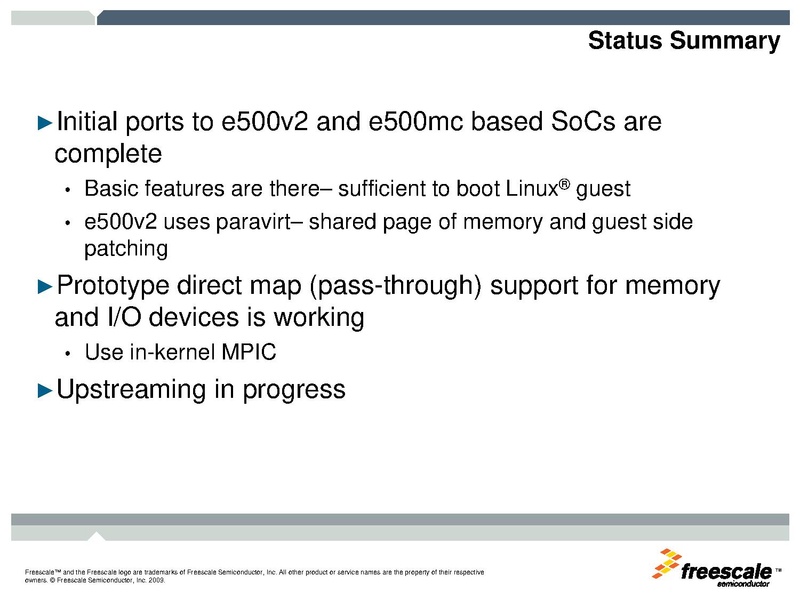 File:2011-forum-embedded-power.pdf