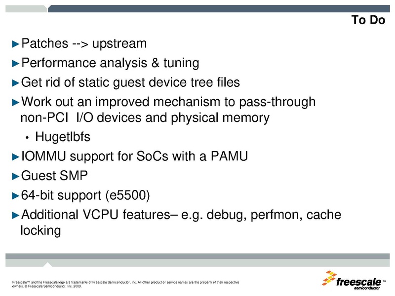 File:2011-forum-embedded-power.pdf