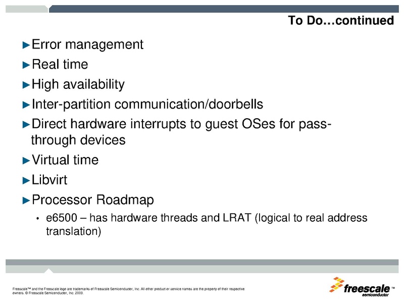 File:2011-forum-embedded-power.pdf