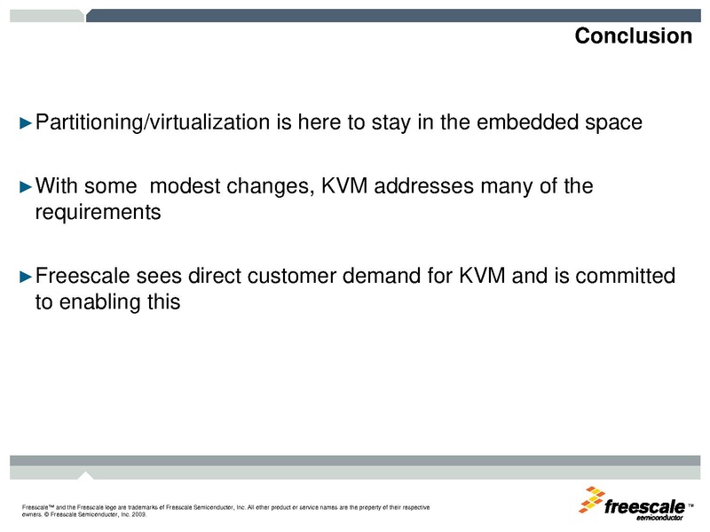 File:2011-forum-embedded-power.pdf