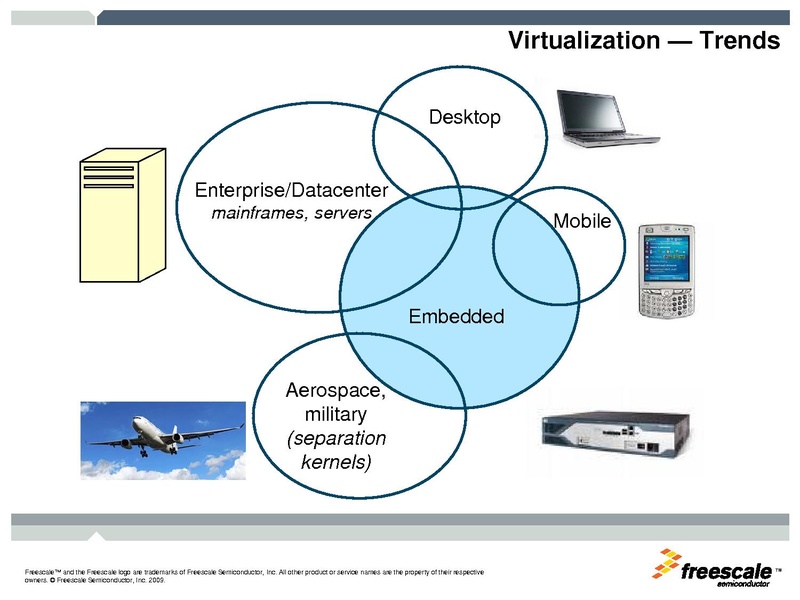 File:2011-forum-embedded-power.pdf