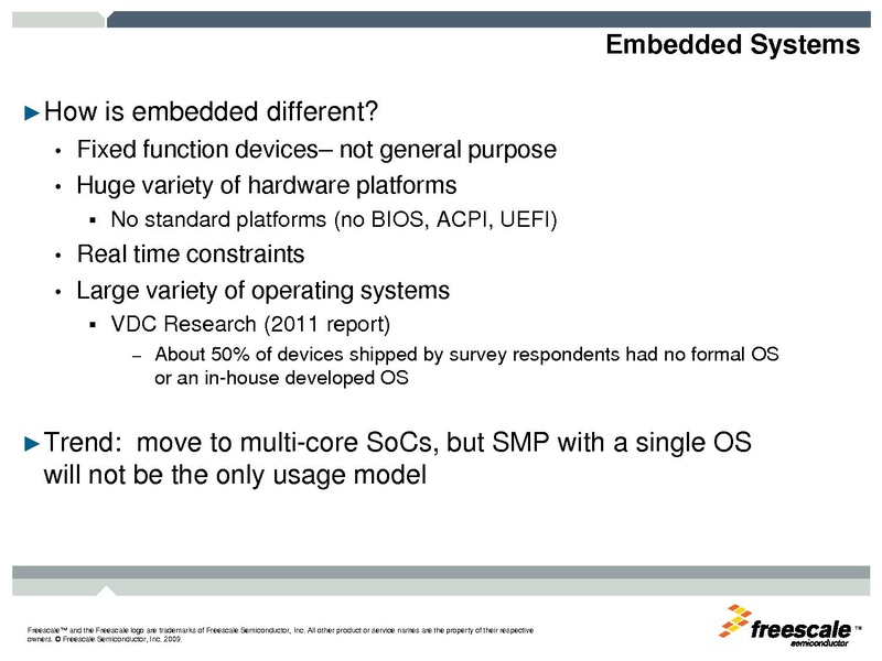 File:2011-forum-embedded-power.pdf