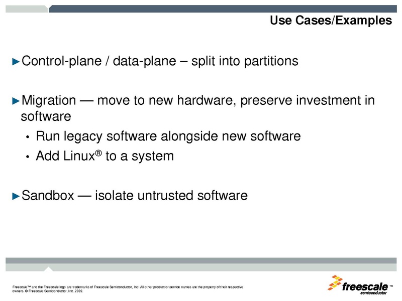 File:2011-forum-embedded-power.pdf