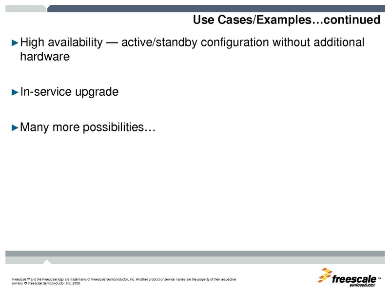 File:2011-forum-embedded-power.pdf