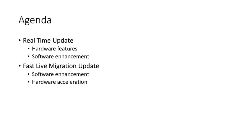 File:03x06B-Liang Li-Real Time and Fast Live Migration Update for NFV.pdf