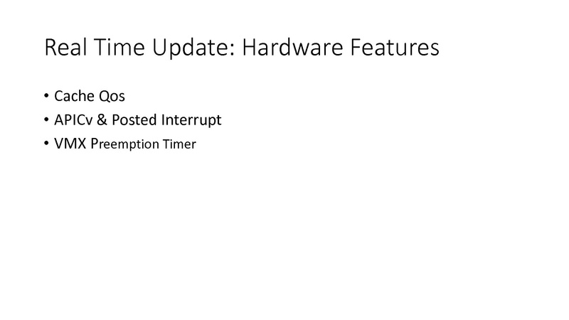File:03x06B-Liang Li-Real Time and Fast Live Migration Update for NFV.pdf