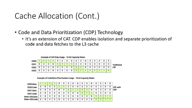 File:03x06B-Liang Li-Real Time and Fast Live Migration Update for NFV.pdf