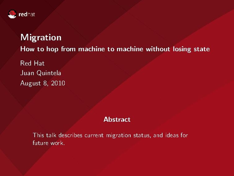 File:2010-forum-migration.pdf