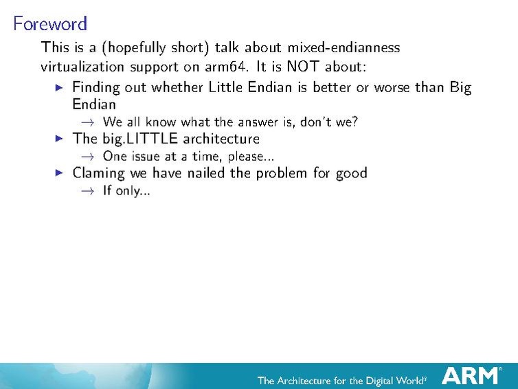 File:Kvm-forum-2013-crossing-the-endianness-bridge.pdf