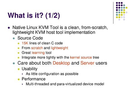 File:2011-forum-native-linux-kvm-tool.pdf