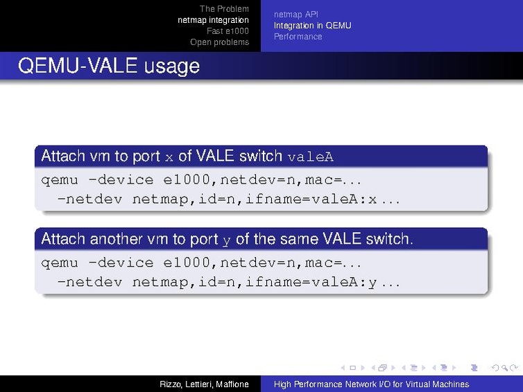 File:Kvm-forum-2013-High-Performance-IO-for-VMs.pdf