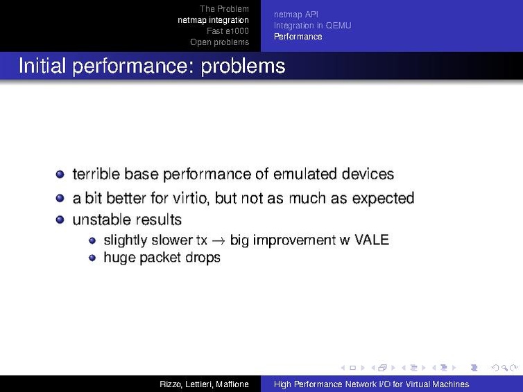 File:Kvm-forum-2013-High-Performance-IO-for-VMs.pdf