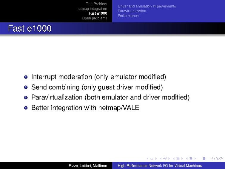 File:Kvm-forum-2013-High-Performance-IO-for-VMs.pdf